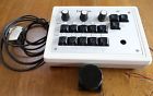 41302010124 System Controller Carl Camera Zeiss Meg