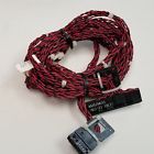 41425224-001 Unbranded-generic Cable Mfcpi Aaj5-aaj11