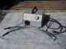 41500-50 Parmer Illuminator Light Gooseneck Optic Fiber Cole Microscope Model