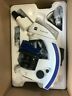 415500-0056-000 Zeiss Carl Primo Star Iled Microscope 415500-0056-000 Zeiss Carl Primo Star Iled Microscope
