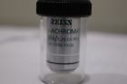 415500-1817 415500-1608 Zeiss Primostar Oil Objective Slider 415500-1817 415500-1608 Zeiss Primostar Oil Objective Slider