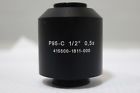 415500-1811-000 Zeiss Primostar-primovert Camera Adapter 415500-1811-000 Zeiss Primostar-primovert Camera Adapter
