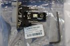 415510-1201-001 Zeiss Primovert Led Illumination