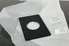 415510-1306-0000 Zeiss Petri Dish Holder