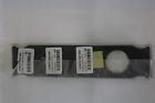 415510-1808 415510-1805 415510-1807 Zeiss Primovert