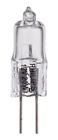 415661 Philips Landscape And Cabinet Base Light Bulb 046677415662 415661 Philips Landscape And Cabinet Base Light Bulb 046677415662