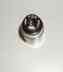 415839 M5 0.1 Objective Microscope Olympus