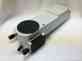 415905-excellent Rc2 Surgical Microscope Heerbrugg Optics Wild Arm