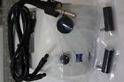 417080-9002-000 Zeiss Schott Goosneck Duel