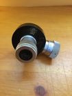 4180104 Carl Zeiss Laboratory Optic