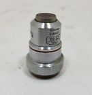 4188812 Zeiss Microscope Objective Lens