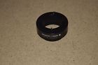 42-12-30 Bausch Lomb Lens Holder Cat