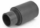 42-12-46 Bausch Lomb Microscope Television Adapter