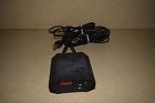 42-12-73 Leica Model Power Supply