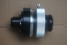 42-14-65 Bausch Lomb Microscope Camera Shutter Control Part