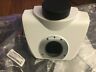 425501 42-55-01 Zeiss Microscope Trinocular Body And Lens
