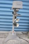 42-63-59 Busch Lomb Bausch Projection Microscope
