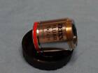5x-0.25 420130 Zeiss Fluar Objective