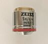 420330-9901 Zeiss Ec Plan Neofluor Objective In Excellent Condition