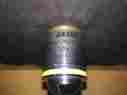 420340-9901 Zeiss Ec Plan-neofluar 10x 0 3 Microscope Objective Part