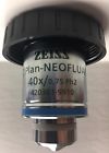 420361-9910 Carl Zeiss Ec Plan-neofluar
