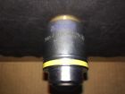 420641-9910 Zeiss Plan Apochromat 10x
