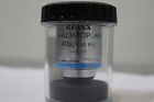 420961-9911-000 Zeiss Axio Series N-achroplan