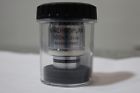 420990-9900-000 Zeiss Axio Series N-achroplan