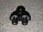 4219660 Binocular Head Microscope Zeiss