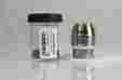 422090-9960 A-plan Zeiss Ec Epiplan 100x 0.8 Hd Wd 0.85 M27