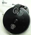 4224300 Zeiss Microscope Phase Contrast Condenser