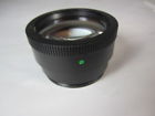 422562 Wild-leica Leica Wild 1.5x