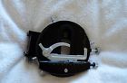 4227888 Zeiss Stage Microscope Mount Carl