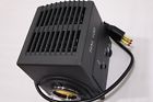 432610-9060 423000-9901 Zeiss Axioscope-vert-imager-observer Lamphousing