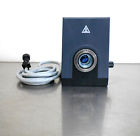 423011 Carl Zeiss Hbo 100