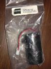423052-9510 Zeiss 365nm Led For
