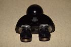 4234543 Zeiss Microscope Head