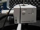 423635 Zeiss Direct Frap Laser