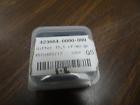 423664 Zeiss Apotome Grid Gitter For Axio Imager New