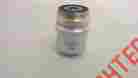 423675 Plan Nikon Bd 5 Dic 0.1 210 0 Objective
