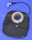 424203 Zeiss Motorized Microscope Condenser