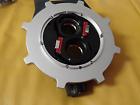 424516-9011 424516 Zeiss Axio Examiner 2