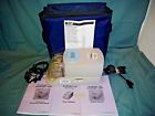 M-114600-us 425st Puritan Bennett Goodknight Machine Osas Sleep Apnea Medic