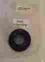 426107 Zeiss Camera Adapter 60-t2 1.0x New