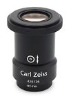 M37-52x0.75 426126 1143-341 Zeiss Cam Adapter M37-52x0.75 426126 1143-341 Zeiss Cam Adapter