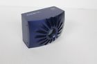 426510-0000-000 Zeiss Carl Axiocam Hrc