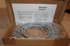 42661-22 Hospira Icu Medical Transpac Iv Cable For Use With Disp