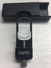 426951 Carl Zeiss Dic Slider
