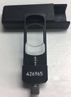40x-1.3 426965 Zeiss Dic Slider Pa