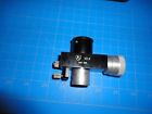 426b American Optical Ao Filar Micrometer Eyepiece Model